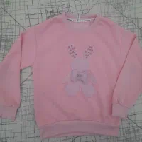 لباس بچگانه