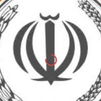 واگذاریوام