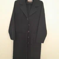 پالتو ،مانتو|لباس|بیرجند, |دیوار