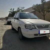 پرایدمدل 90|خودرو سواری و وانت|محمدشهر, محمدشهر|دیوار
