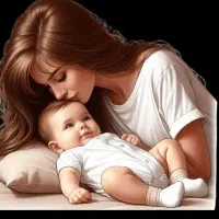 رحم اجاره ای میخواهم