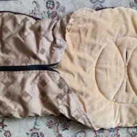 کالسکه کودک|کالسکه و لوازم جانبی|مشهد, فاطمیه|دیوار