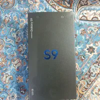 سامسونگ s9