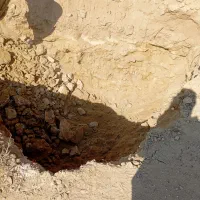 استخدام کارگر روزمزد