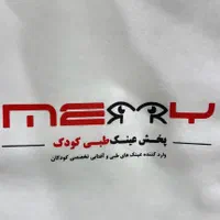 چاپ تخصصی بگ های پارچه ایی