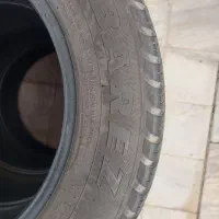 لاستیک خودرو|قطعات یدکی و لوازم جانبی|کرمانشاه, |دیوار