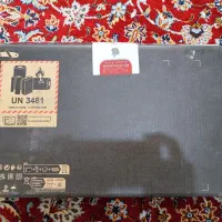 لپ تاب|رایانه همراه|آبادان, |دیوار