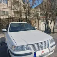 تمام نقاط کشور. در بست ی