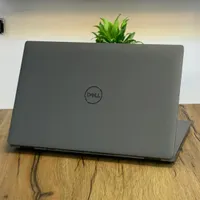 فرصت ویژه Dell Latitude 5420 نسل 11/تمیز و حرفه‌ای|رایانه همراه|مشهد, ارشاد|دیوار
