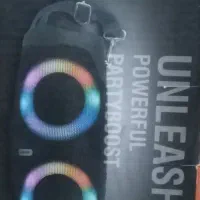 اسپیکر|سیستم صوتی خانگی|صومعه‌سرا, |دیوار