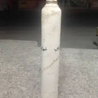 کبسول اکسیژن