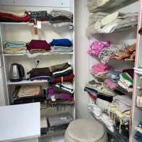 دکور مغازه|فروشگاه و مغازه|نیشابور, دارایی|دیوار