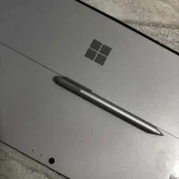 surface pro 4 i7/8G/256 G|تبلت|تهران, پاسداران|دیوار