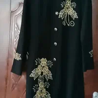مانتو
