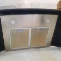 هود درحد نو