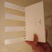 فروش مودم نو|مودم و تجهیزات شبکه|بابلسر, |دیوار