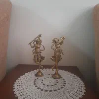 ۴۵۰|مجسمه، تندیس، ماکت|بهارستان, |دیوار