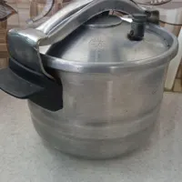 آرامپز