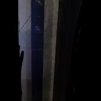 سینما خانواده