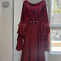 لباس مجلسی
