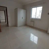 اجاره یک واحد آپارتمان ۸۵متری طبقه دوم خیابان شهدا|اجارهٔ آپارتمان|رشت, پاستوریزه|دیوار