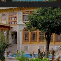 فروش-ملک-کلنگی