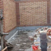 بندکشی ساختمان