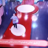 ال سی دی  ۳۷ اینج ال جی|تلویزیون و پروژکتور|باقرشهر, |دیوار