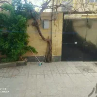 ویلایی-دربست-پاستور-105متر-ماشین-رو