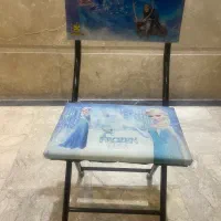 میز تحریر کودک