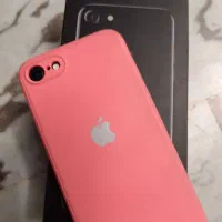 ایفون ۷حافظه۲۵۶تماما فابریک سری۱۷۷۸|موبایل|تبریز, |دیوار