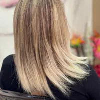 آموزش تخصصی آرایشگری در آموزشگاه زیبایی|خدمات آموزشی|اصفهان, ملکشهر|دیوار