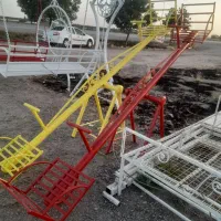 تاب ویلایی|اسباب‌‌بازی|نیشابور, فضل|دیوار