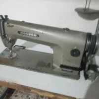 چرخ خیاطی(میتسوبیشی)