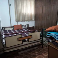 سوییت مسافر زائر با پارکینگ سرپوشیده مرکز شهر|اجارهٔ کوتاه‌مدت آپارتمان و سوئیت|مینودشت, |دیوار