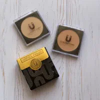 پنکک فولکاور لاکچری کوین اصل