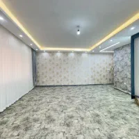 سهند فاز یک مجتمع فیروزه دو خواب (املاک غفارزاده)|فروش آپارتمان|تبریز, |دیوار