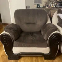 سرویس مبلمان و غذاخوری