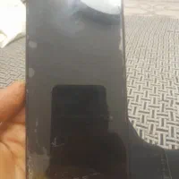 موبایل