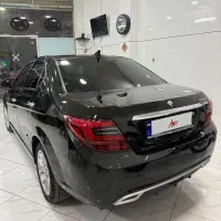 دنا پلاس توربو اتومات