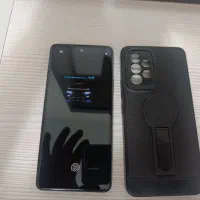 سامسونگ A53 ۲۵۶