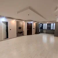 ۸۱متر/شکوفه/بوبرکه/فول امکانات/تکواحدی|فروش آپارتمان|تهران, شکوفه|دیوار