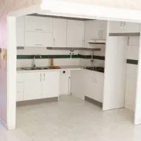 آپارتمان ۹۸متری غرق نور گلسار/انصاری/بوسار/|فروش آپارتمان|رشت, گلسار|دیوار