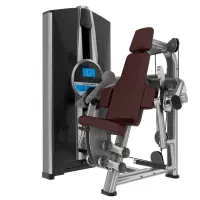 لاین بدنسازی TZ