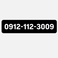 سیم کارت رندترین ۱۱۲