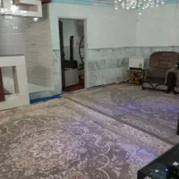اجاره باغ ویلا حاشیه رودخانه وجاده شاندیز|اجارهٔ کوتاه‌مدت ویلا و باغ|مشهد, وکیل‌آباد|دیوار