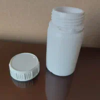 قوطی سمی ۱۵۰ سی سی تا یک لیتر