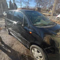 ام وی ام ۱۱۰ سالم|خودرو سواری و وانت|قزوین, |دیوار