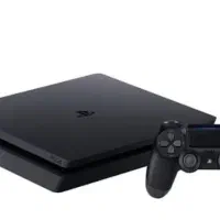 اجارهps4