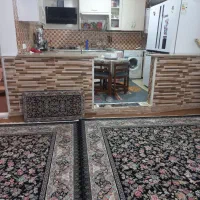 کابینت ام دی اف